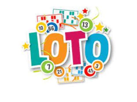 loto lot et garonne aujourd'hui.